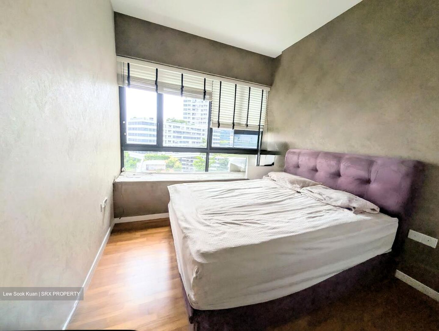 The Interlace (D4), Condominium #507973001
